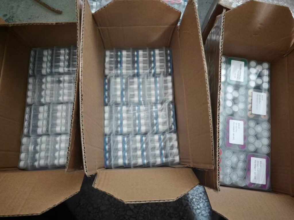 微信图片 20260403153653 1694 4