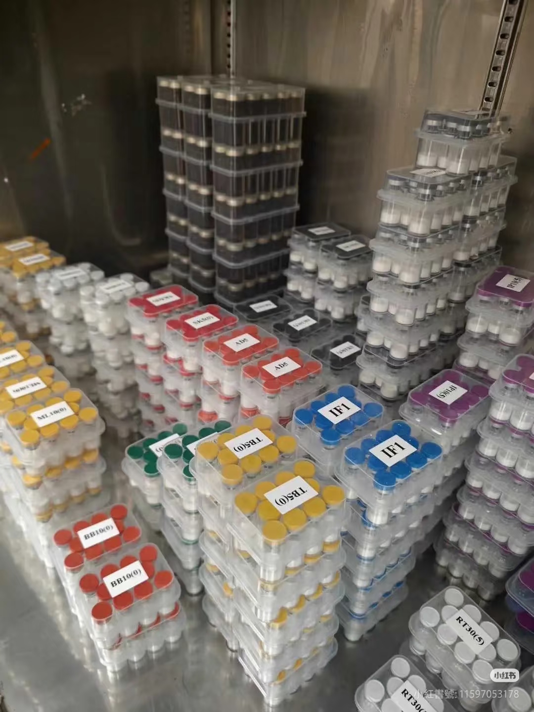 20260409160444-1756-4