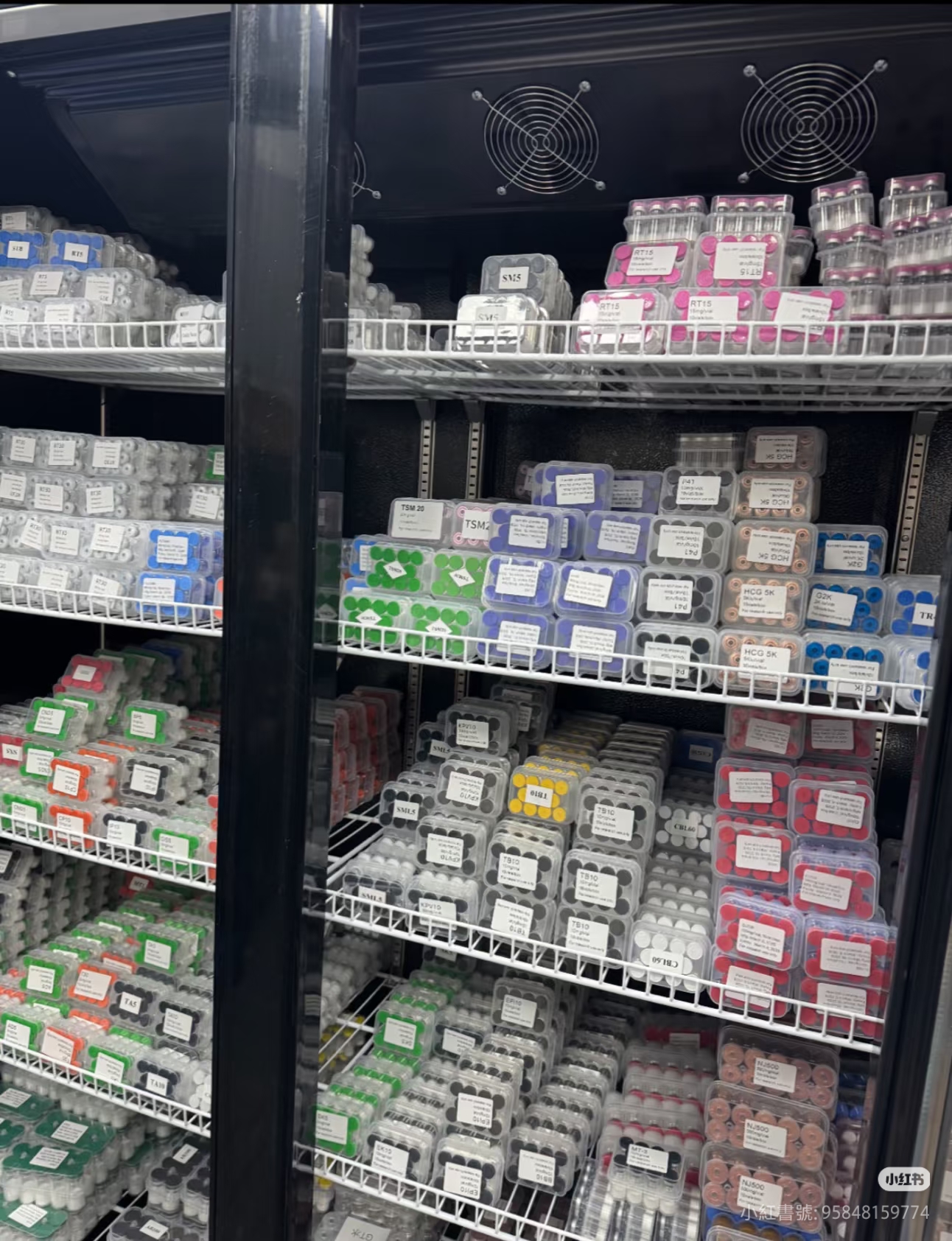 20260409160447-1759-4