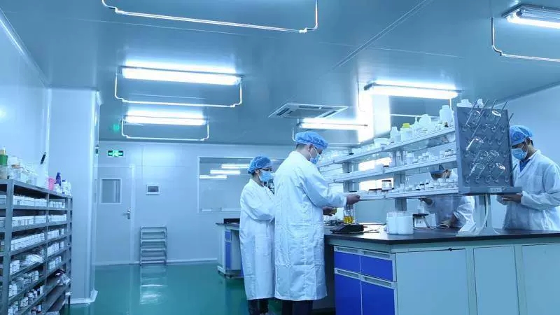 20260409161047-1761-4