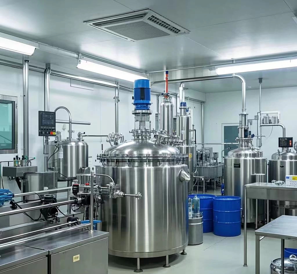 20260409161050-1764-4