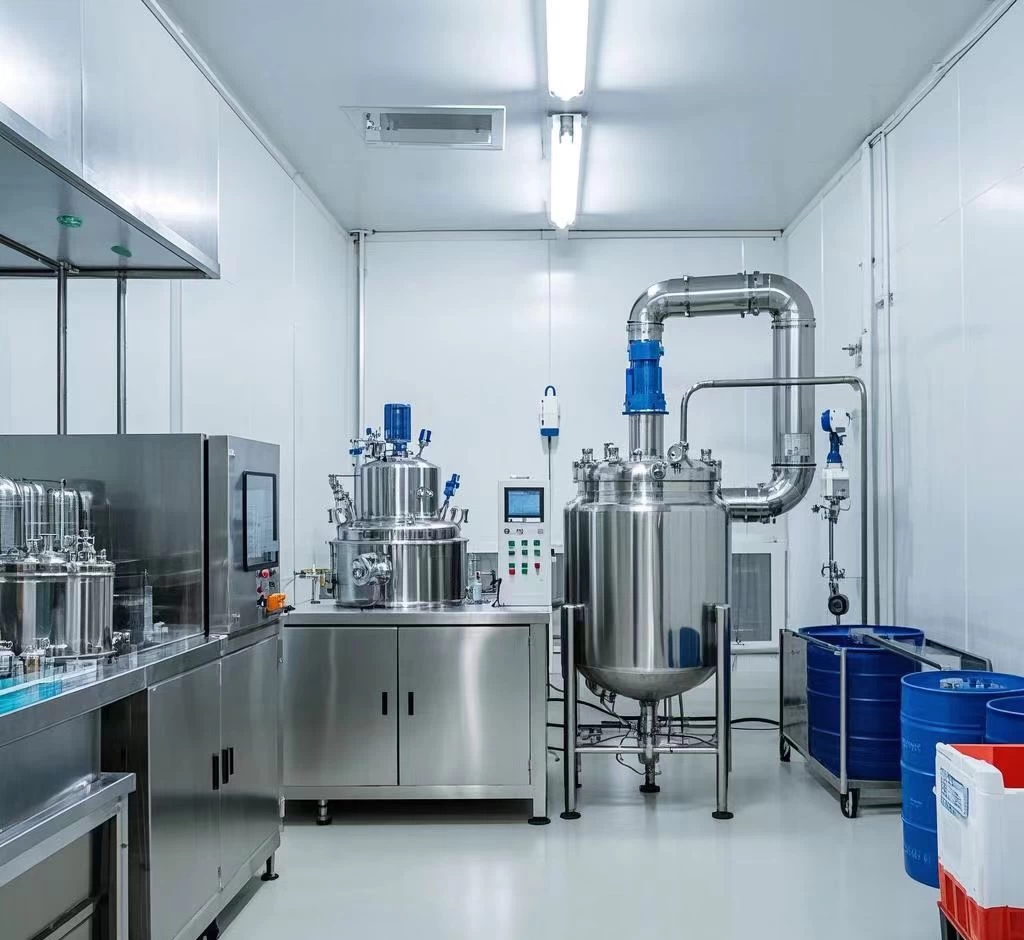 20260409161051-1765-4