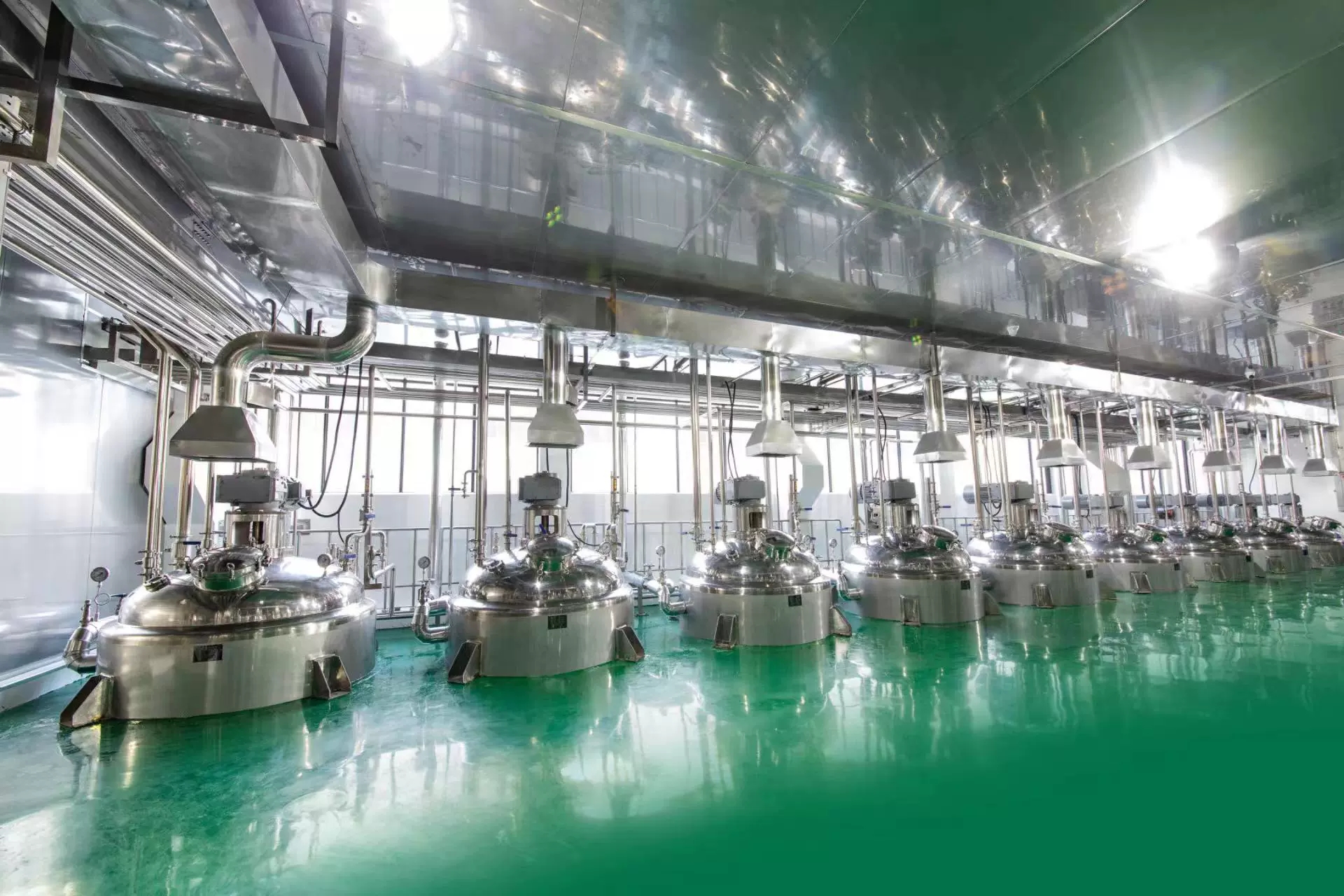 20260409161052-1766-4