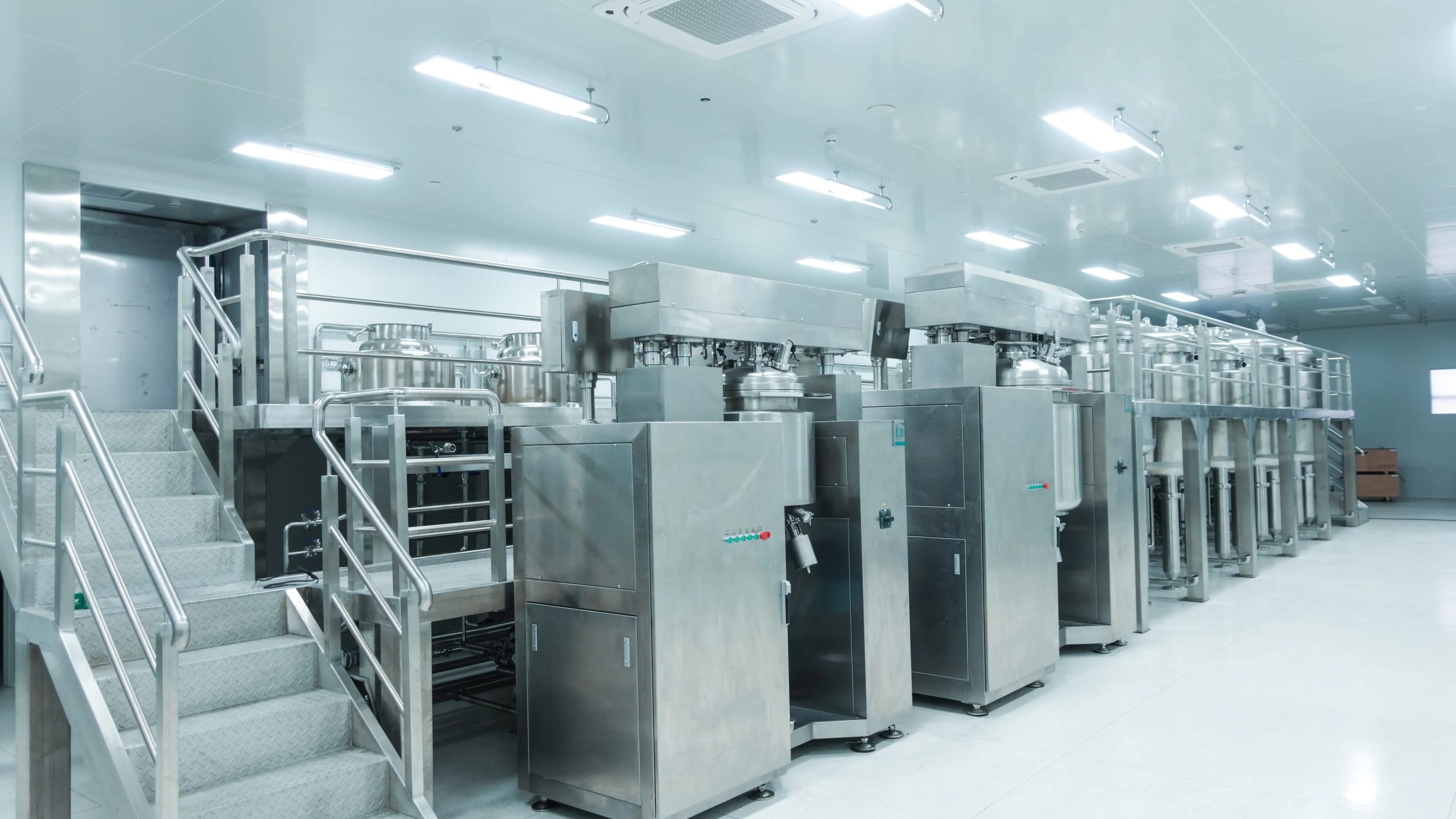 faq-img 20260409162257-1769-4