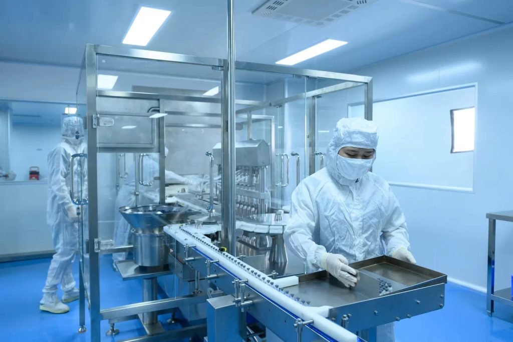 20260409162301-1773-4