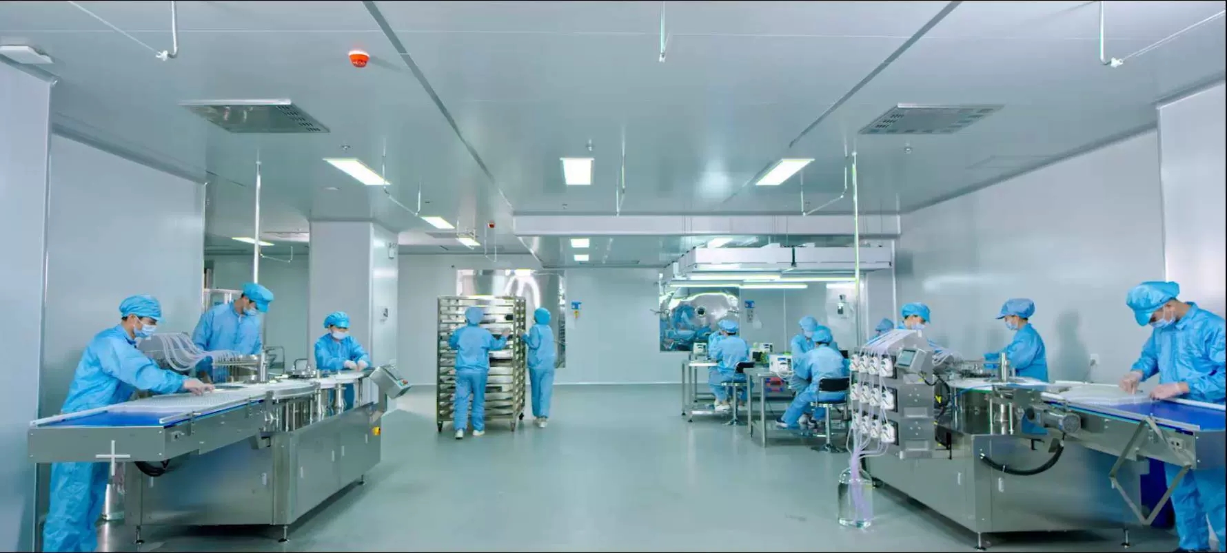 20260409162302-1774-4