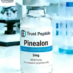 retatrutide your wellness ally