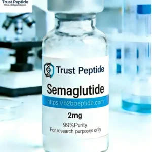 retatrutide your wellness ally