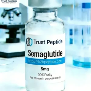 retatrutide your wellness ally