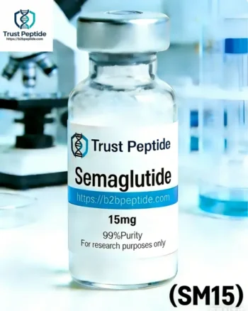 retatrutide your wellness ally