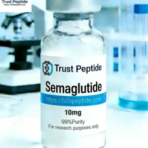 retatrutide your wellness ally