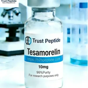 retatrutide your wellness ally