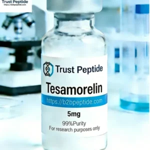 retatrutide your wellness ally