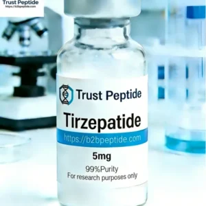 retatrutide your wellness ally