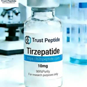 retatrutide your wellness ally