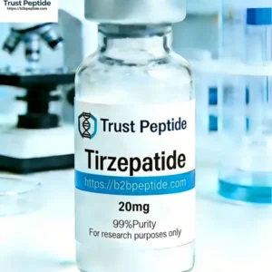 retatrutide your wellness ally