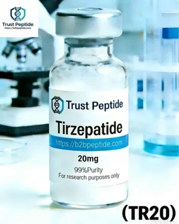 retatrutide your wellness ally