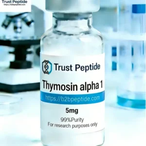 retatrutide your wellness ally