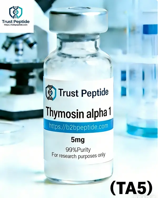 retatrutide your wellness ally retatrutide your wellness ally