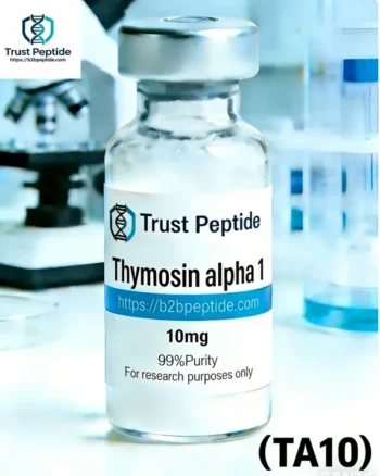 retatrutide your wellness ally