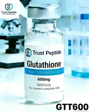 retatrutide your wellness ally