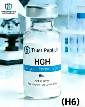 retatrutide your wellness ally