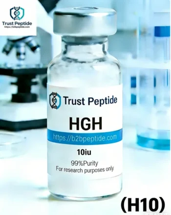 retatrutide your wellness ally