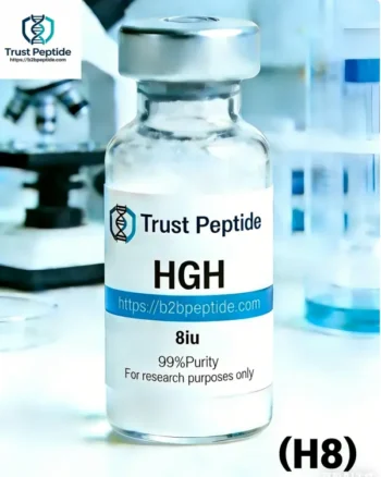 retatrutide your wellness ally