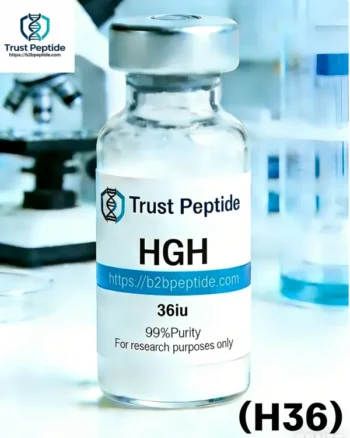 retatrutide your wellness ally