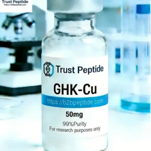 retatrutide your wellness ally