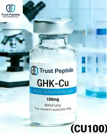 retatrutide your wellness ally