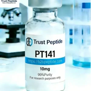 retatrutide your wellness ally