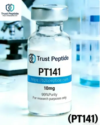 retatrutide your wellness ally