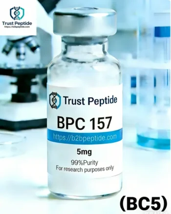 retatrutide your wellness ally