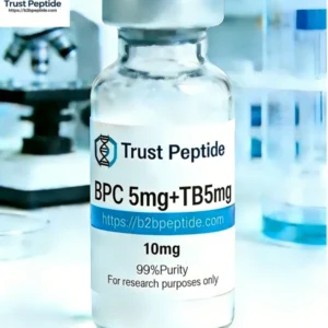 retatrutide your wellness ally