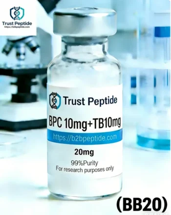 bpc 157 15mg+tb500 15mg