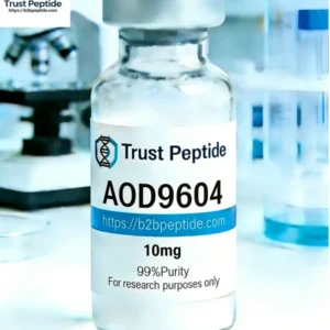 retatrutide your wellness ally