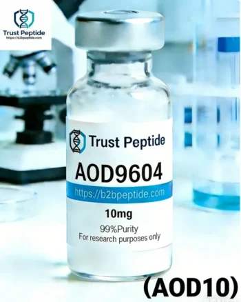 retatrutide your wellness ally