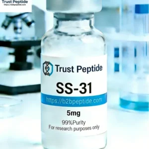 retatrutide your wellness ally