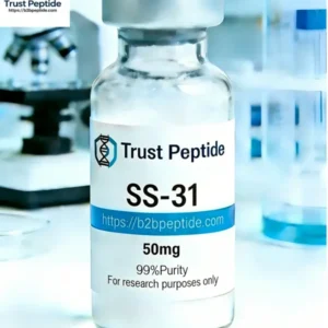 retatrutide your wellness ally