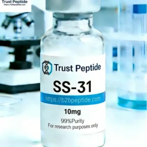 retatrutide your wellness ally