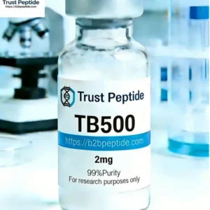 retatrutide your wellness ally