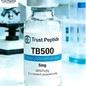 retatrutide your wellness ally