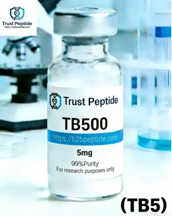 retatrutide your wellness ally