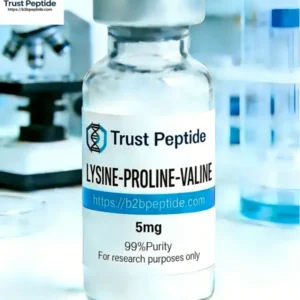 retatrutide your wellness ally