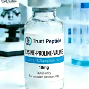 retatrutide your wellness ally