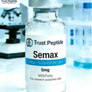 retatrutide your wellness ally