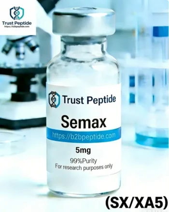 retatrutide your wellness ally