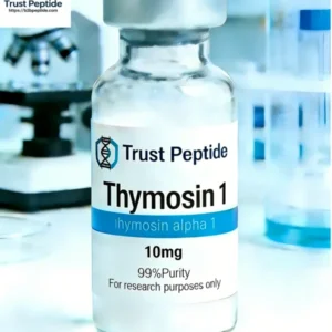 retatrutide your wellness ally