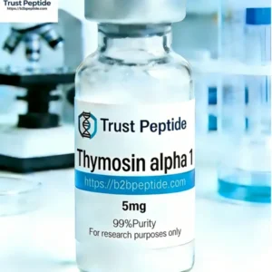 retatrutide your wellness ally